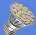 HR-21SMD-C