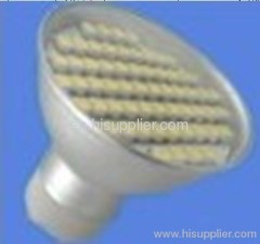 MR16, GU10-60SMD/A