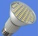 JDR-60SMD/A (E14, E27)