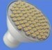 GU10-80SMD/A