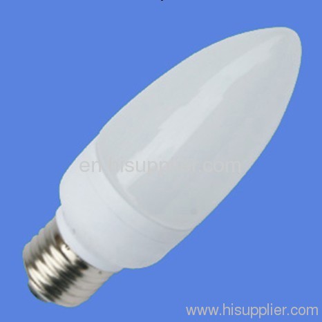 C35-H 60LED