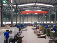 HANGZHOU PEICHENG IMPORT & EXPORT CO.,LTD