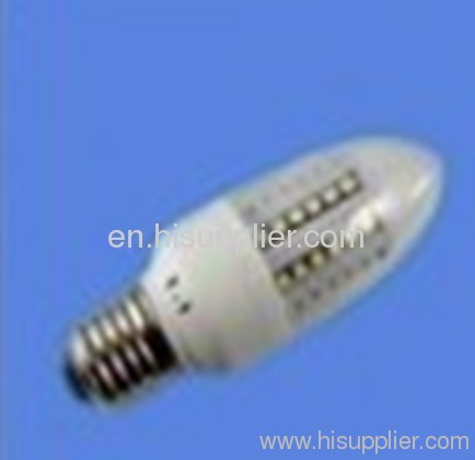 C35-60SMD