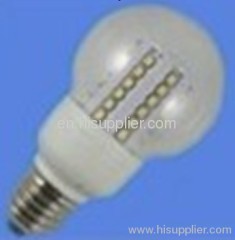 B60-60SMD