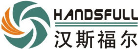 Handsfull Holding Internation Limited
