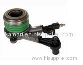 Concentric Slave Cylinder MERCEDES-BENZ OE#0002541308