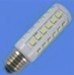 CORN-42SMD