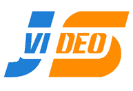 Beijing JS Technology Co., Ltd