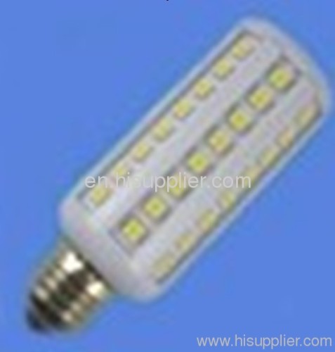 CORN-72SMD