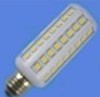 CORN-54SMD