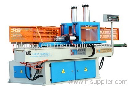 supply China tenoner