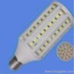 CORN-108SMD