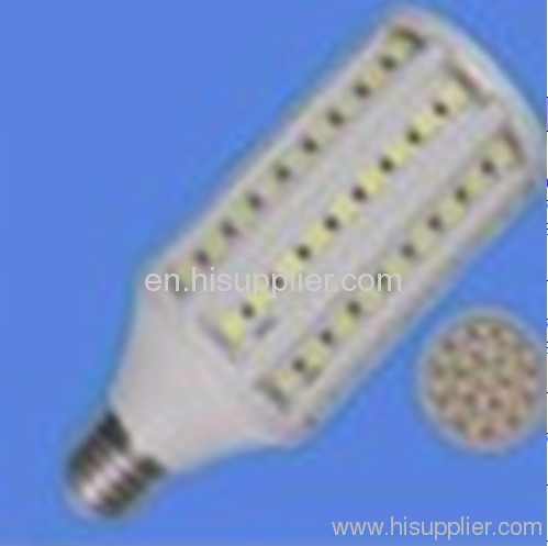 CORN-108SMD