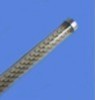 T8 SMD Plastic Tube