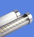 T8 SMD Aluminum Shell