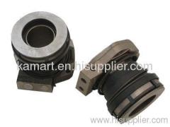 Concentric Slave Cylinder MERCEDES-BENZ OE#471338486