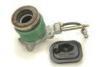 Concentric Slave Cylinder FORD OE#94ZT-7A564-BA,7113401