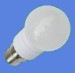 B50 LED decorative lamp