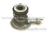 Concentric Slave Cylinder FORD OE#E5TZ-7A564-A