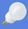 B60 LED lamp