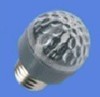 G35 LED decorative bulb