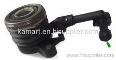 Concentric Slave Cylinder Renault OE#8200046103