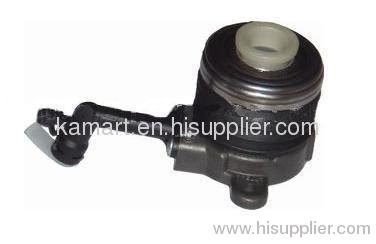Concentric Slave Cylinder FIAT OE#73503563