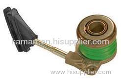 Concentric Slave Cylinder VOLVO OE#31259445