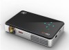 Coolux-X2 LED MINI PROJECTOR