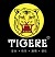 tigere sports goods Co.Ltd