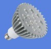 PAR38 high power led lamp