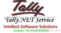 Tally.Net Services
