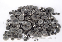 Diamond Wire Drawing Die Blanks