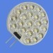 G4 led lamp