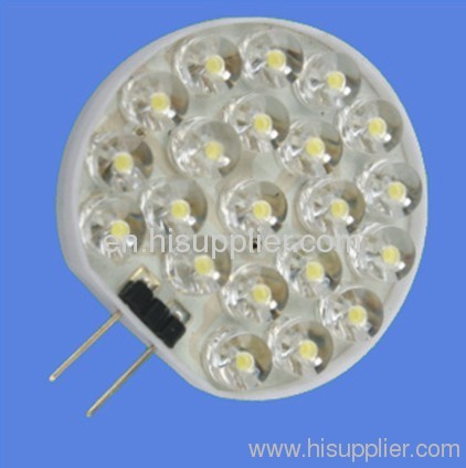 18led G4 lamp