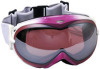 SKi goggles