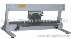 Manual PCB Separator CWV-1M