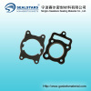 Gasket Graphite Sheet