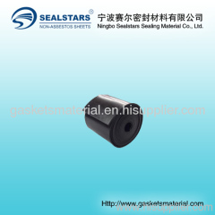 Gasket Graphite Sheet