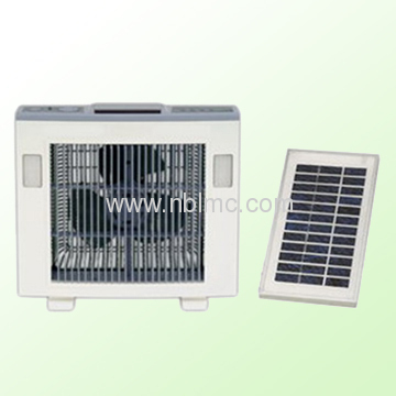 solar products