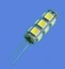 G4-13SMD 5050