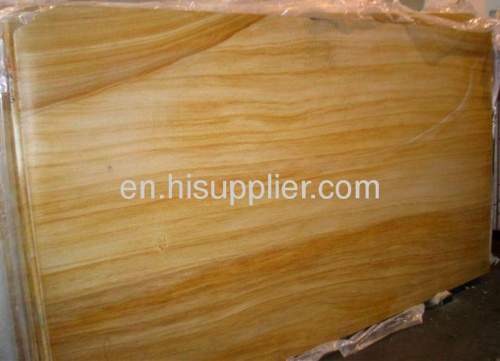 teak_wood_slab