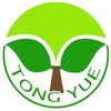 Shanghai Tongyue Industrial Co.,Ltd