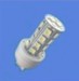 27smd G9 lamp