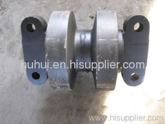 High quality!! Kobelco 7080 Bottom Roller