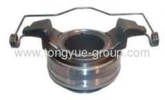 clutch release bearing