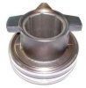 3151 000 034 clutch releaser