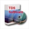 TDS Software