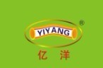 Yi yang Plastic Products Co.,Ltd