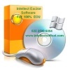 Excise Software for 100% EOU